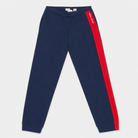 Pantaloni tuta - Bambino - 138 - 143 | 10 anni