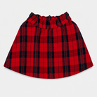 Gonna - Bambina - 96 - 101 | 3 anni