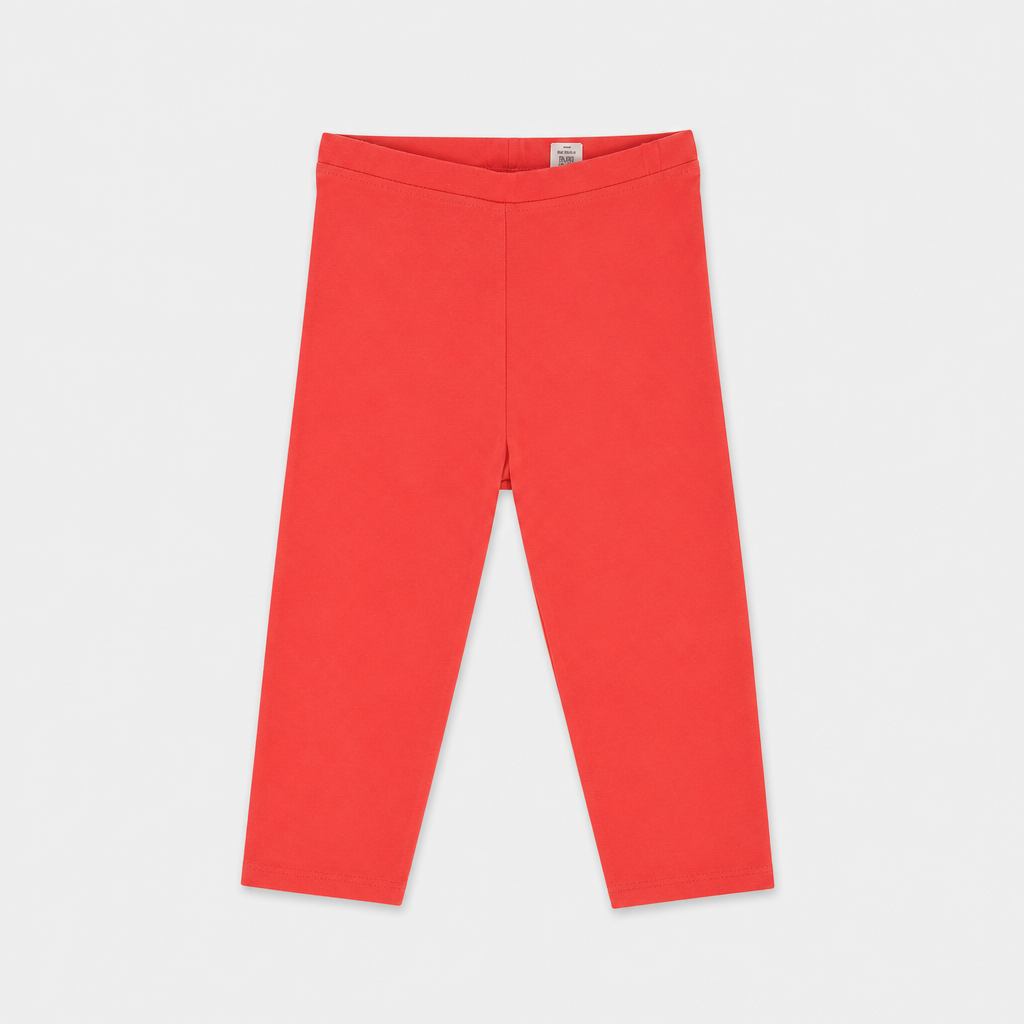 Leggins - Bambina - 132 - 137 | 9 anni