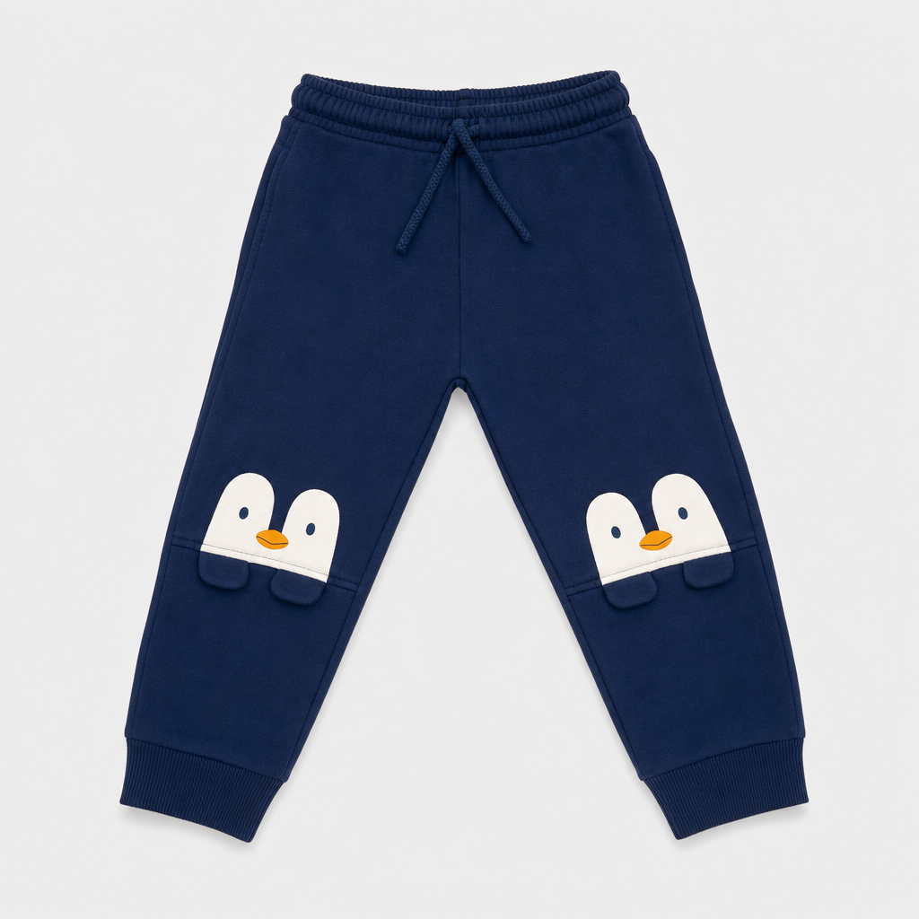 Pantaloni tuta - Bambino - 90 - 95 | 2 anni