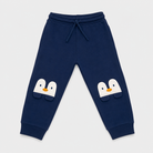Pantaloni tuta - Bambino - 90 - 95 | 2 anni