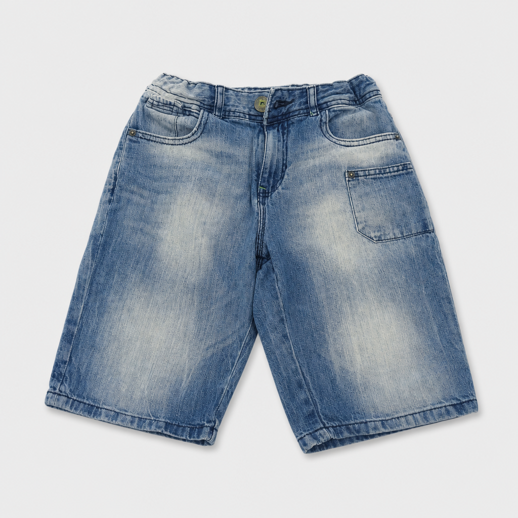 Pantaloncini corti - Bambino - 144 - 149 | 11 anni