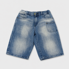 Pantaloncini corti - Bambino - 144 - 149 | 11 anni