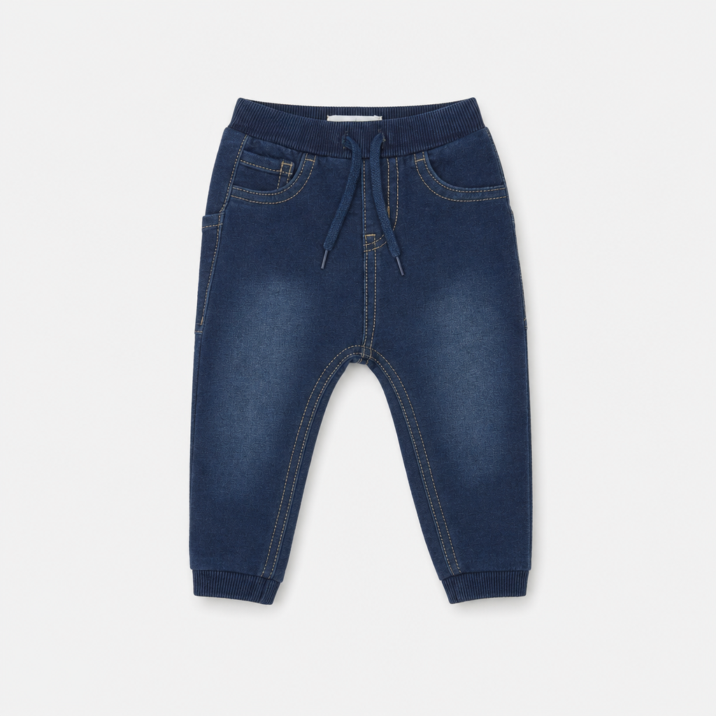 Jeans - Bambino - 66 - 71 | 6 mesi