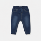 Jeans - Bambino - 66 - 71 | 6 mesi