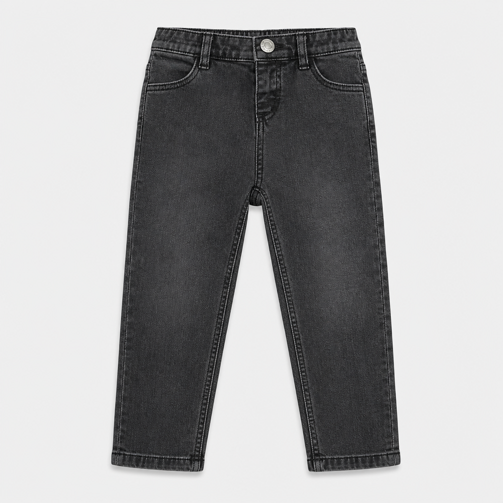 Jeans - Bambino - 78 - 83 | 1 anno