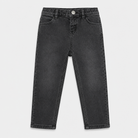 Jeans - Bambino - 78 - 83 | 1 anno