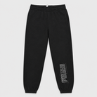 Pantaloni tuta - Bambino - 132 - 137 | 9 anni