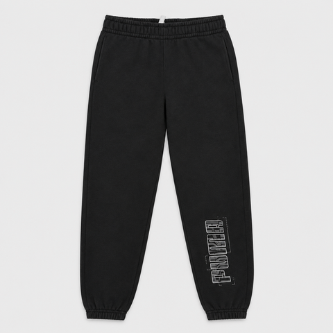Pantaloni tuta - Bambino - 132 - 137 | 9 anni