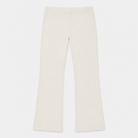 Pantaloni - Bambina - 138 - 143 | 10 anni