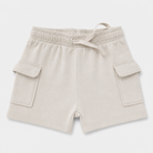 Pantaloncini corti - Bambino - 84 - 89 | 18 mesi
