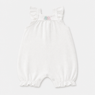 Tutine neonato - Bambina - 72 - 77 | 9 mesi