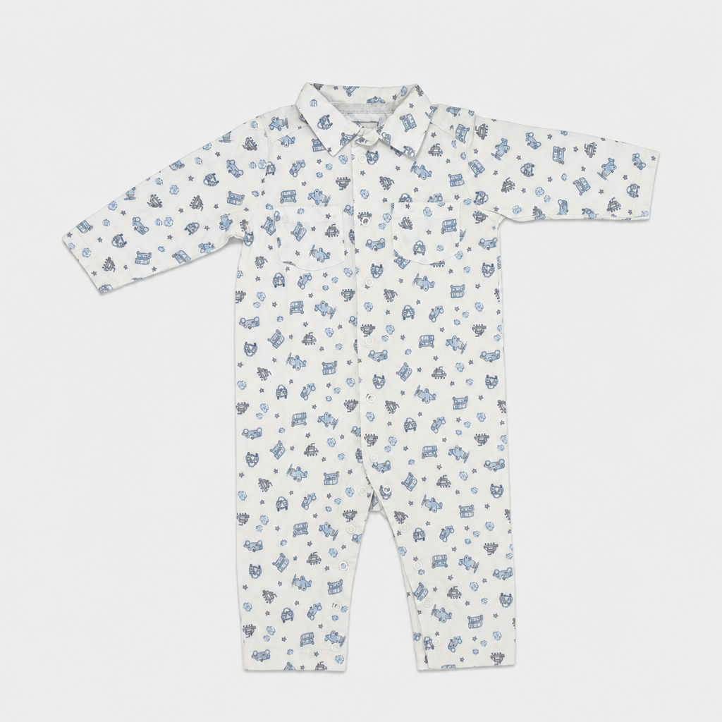 Tutine neonato - Bambino - 90 - 95 | 2 anni