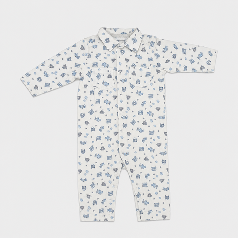 Tutine neonato - Bambino - 90 - 95 | 2 anni