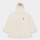 Giacca invernale pesante - Bambina - 84 - 89 | 18 mesi