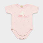 Body - Bambina - 66 - 71 | 6 mesi