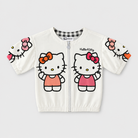 Giacca primavera - Bambina - 84 - 89 | 18 mesi