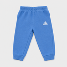 Pantaloni tuta - Bambino - 72 - 77 | 9 mesi