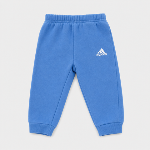 Pantaloni tuta - Bambino - 72 - 77 | 9 mesi