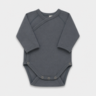 Body - Bambino - 50 - 59 < 3 mesi