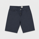 Pantaloncini corti - Bambino - 126 - 131 | 8 anni