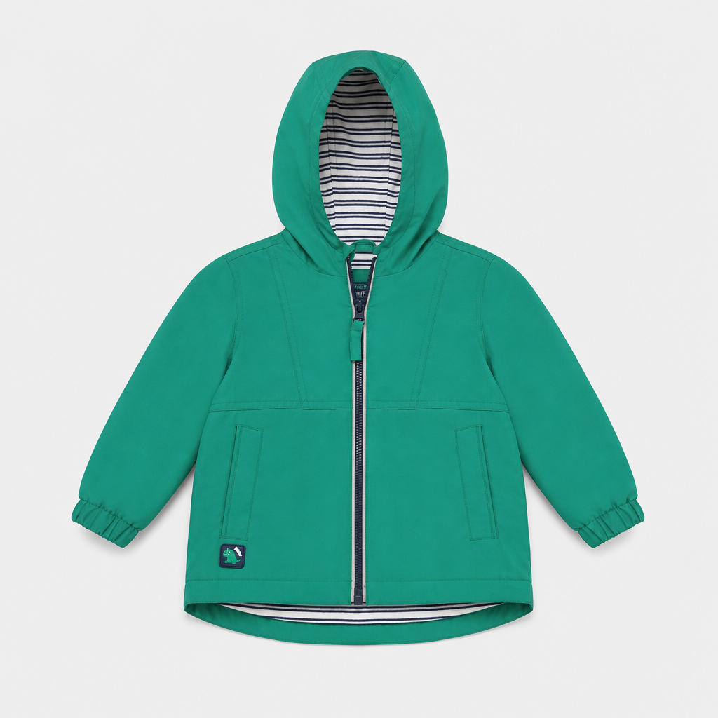 Impermeabile/kway - Bambino - 72 - 77 | 9 mesi