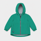 Impermeabile/kway - Bambino - 72 - 77 | 9 mesi