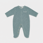 Tutine neonato - Bambino - 50 - 59 < 3 mesi