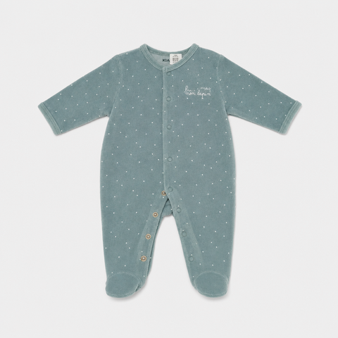 Tutine neonato - Bambino - 50 - 59 < 3 mesi