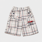 Pantaloncini corti - Bambino - 66 - 71 | 6 mesi