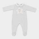 Tutine neonato - Bambino - 50 - 59 < 3 mesi