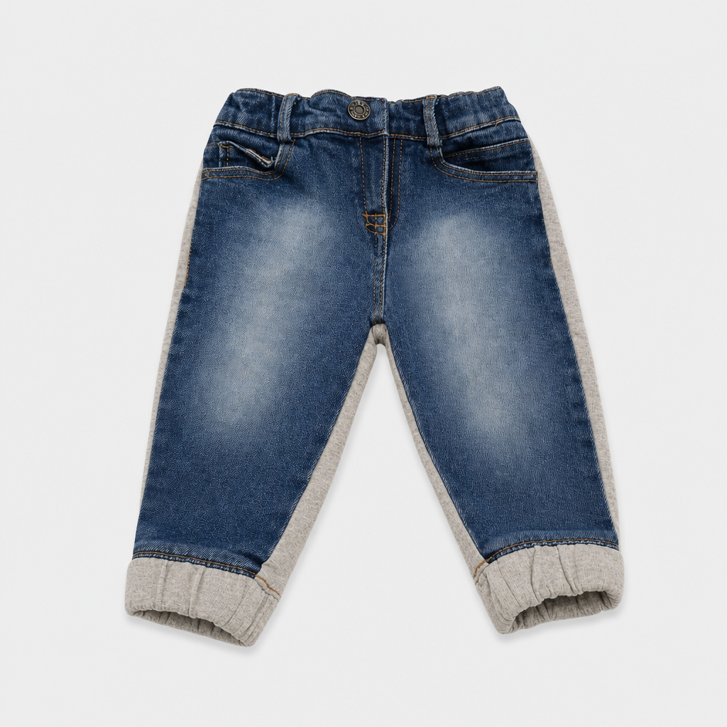 Jeans - Bambino - 66 - 71 | 6 mesi