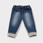 Jeans - Bambino - 66 - 71 | 6 mesi