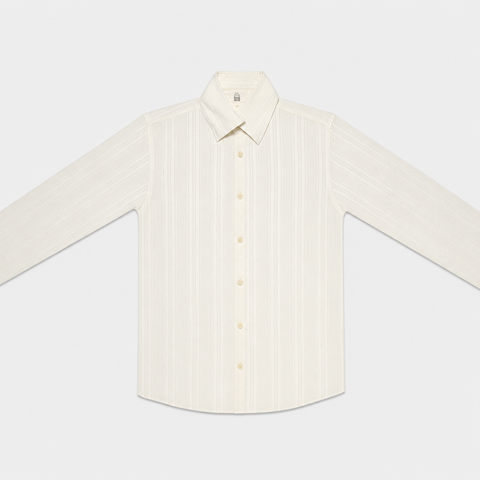 Camicia - Bambino - 164 - 169 | 14 anni