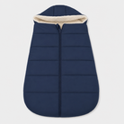 Giacca invernale pesante - Bambino - 60 - 65 | 3 mesi