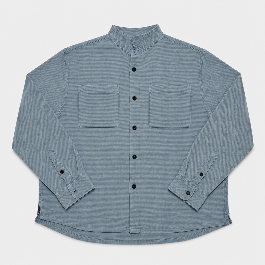 Camicia - Bambino - 120 - 125 | 7 anni