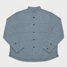 Camicia - Bambino - 120 - 125 | 7 anni