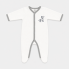 Tutine neonato - Bambino - 50 - 59 < 3 mesi