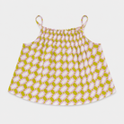 Canottiera - Bambina - 164 - 169 | 14 anni