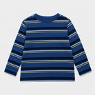 Maglietta maniche lunghe - Bambino - 108 - 113 | 5 anni