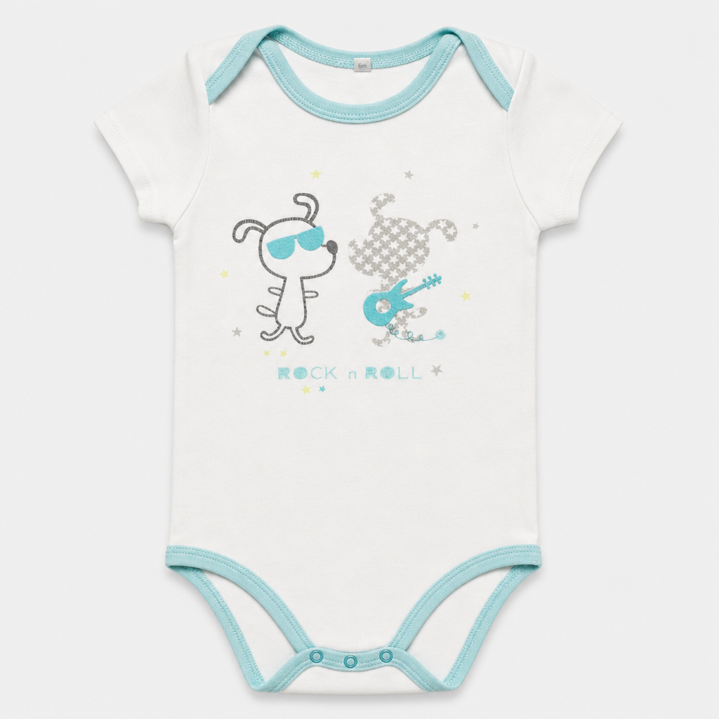 bipack-bodysuit-79