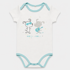 bipack-bodysuit-79