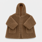 Giacca invernale pesante - Bambino - 60 - 65 | 3 mesi