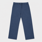 Pantaloni - Bambino - 126 - 131 | 8 anni