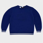 Maglione - Bambino - 138 - 143 | 10 anni