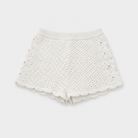 Pantaloncini corti - Bambina - 90 - 95 | 2 anni