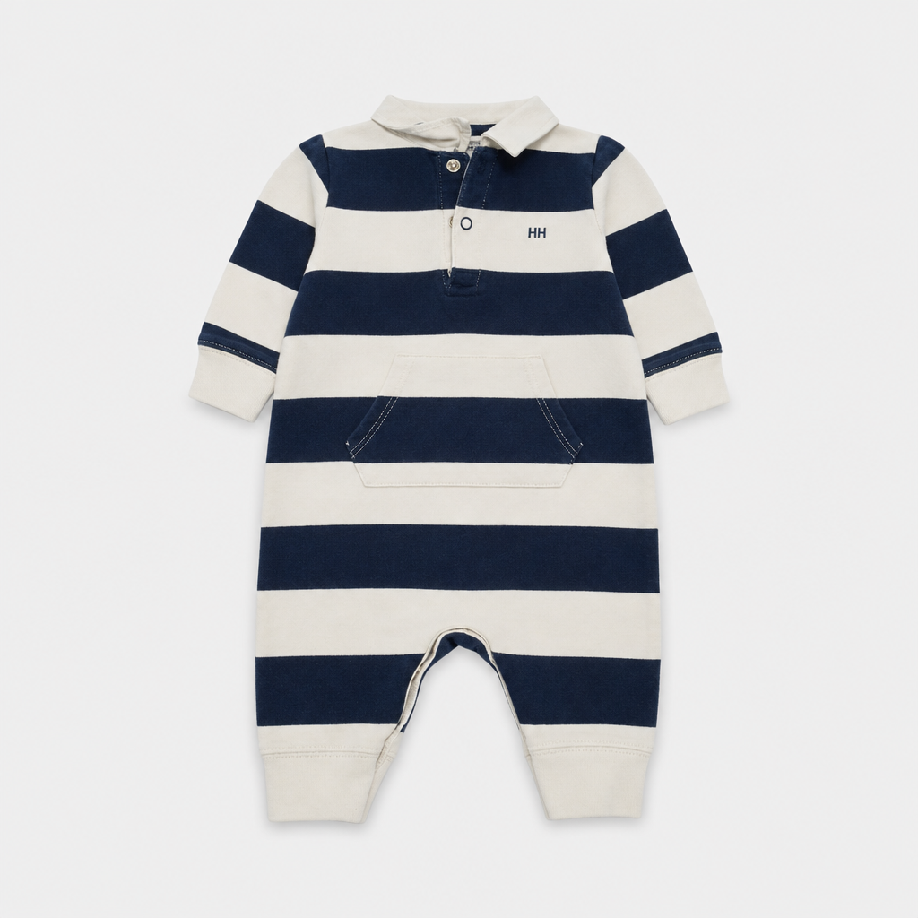 Tutine neonato - Bambino - 66 - 71 | 6 mesi