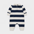 Tutine neonato - Bambino - 66 - 71 | 6 mesi