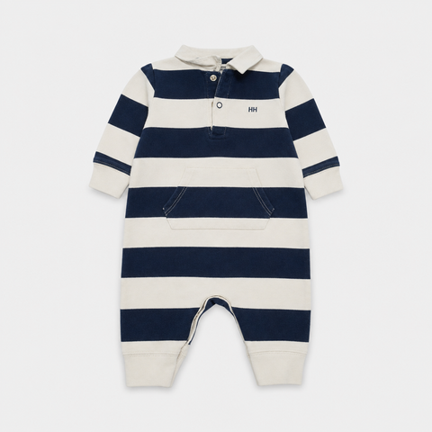 Tutine neonato - Bambino - 66 - 71 | 6 mesi