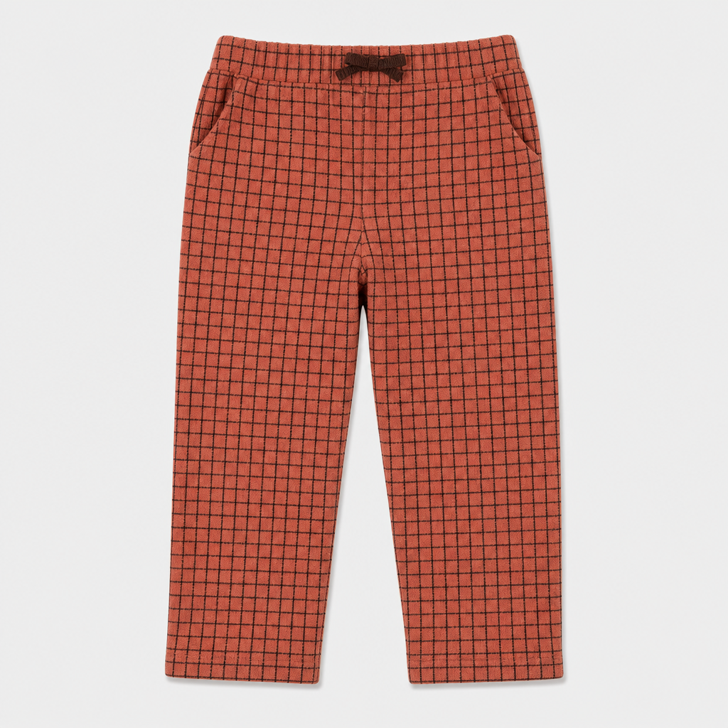 Pantaloni tuta - Bambino - 84 - 89 | 18 mesi